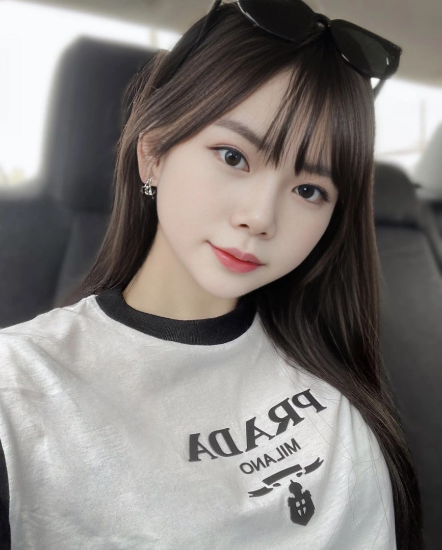 台中定點茶-芯芯/147/40/?/E 台中定點茶-芯芯/147/40/?/E