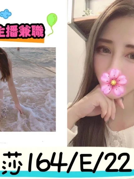 台北外送茶-洛莎/164/44/22/E