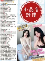 台南定點茶-小品言/166/47/20/G