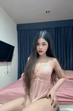 台北定點茶-品妍/162/48/24/E