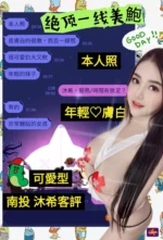 南投定點茶-沐希/160/47/?/G