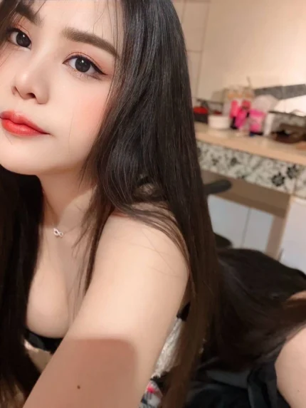 屏東外送茶-蘿莉/160/43/20/E