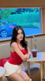 台北定點茶-微冰/164/46/23/E