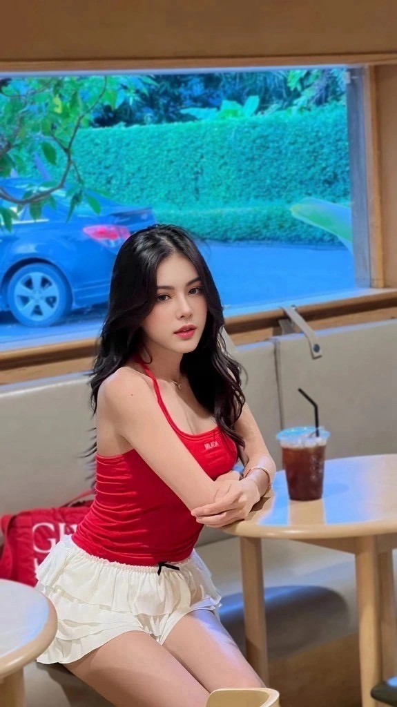 台北定點茶-微冰/164/46/23/E 台北定點茶-微冰/164/46/23/E