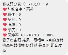 桃園定點茶-雨荷/156/45/22/E