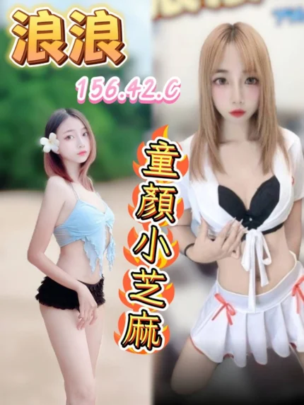 高雄定點茶-浪浪/156/42/?/C