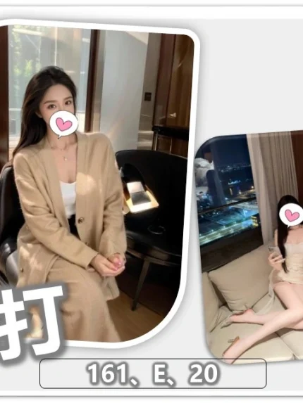 桃園外送茶-蘇打/161/?/20/E