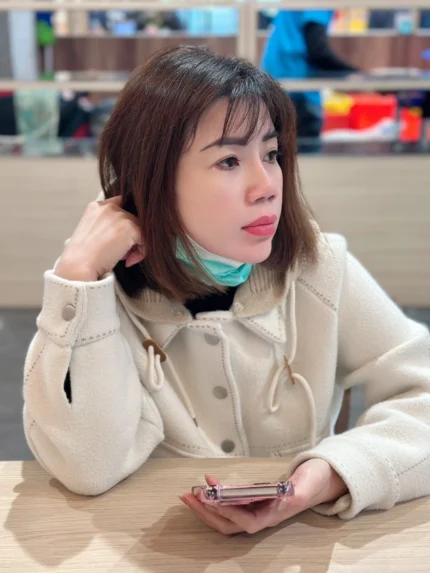 新竹定點茶-小桃/157/45/28/C