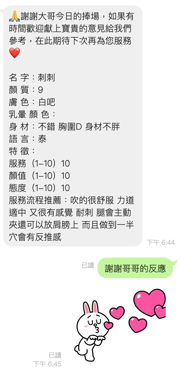 台東定點茶-刺刺/164/49/21/C 台東定點茶-刺刺/164/49/21/C