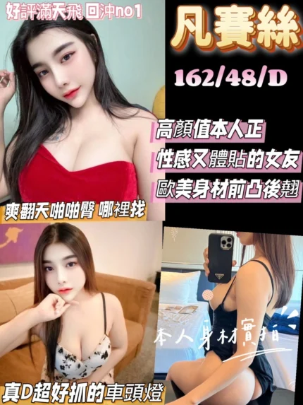 新竹定點茶-凡賽絲/162/48/?/D