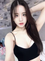 高雄外送茶-神藤惠/164/46/23/E