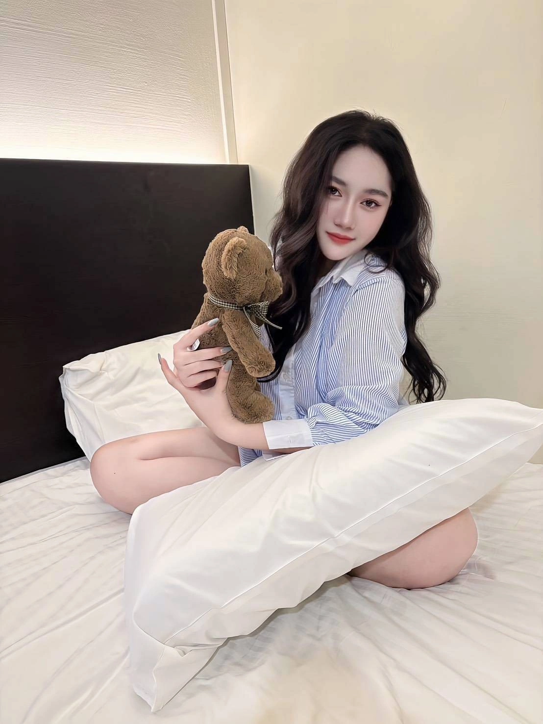 雲林定點茶-春嬌/165/48/23/D 雲林定點茶-春嬌/165/48/23/D