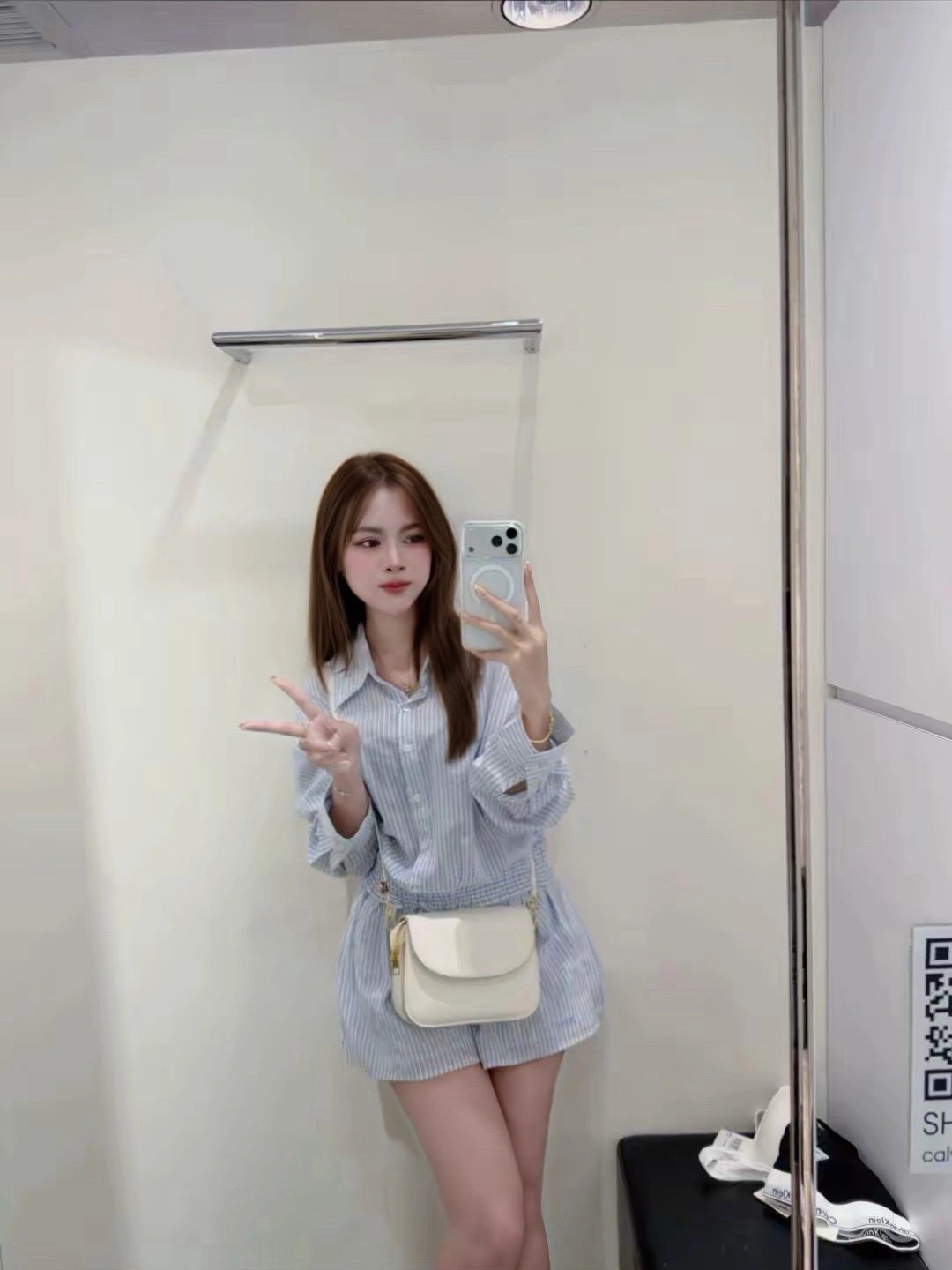 桃園定點茶-小淘氣/158/41/18/D 桃園定點茶-小淘氣/158/41/18/D