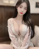 新竹定點茶-莉莉絲/164/49/?/F