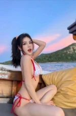 台北定點茶-微冰/164/46/23/E