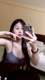 高雄定點茶-莉莎/160/42/20/C