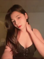 新竹定點茶-薇恩/163/45/20/D