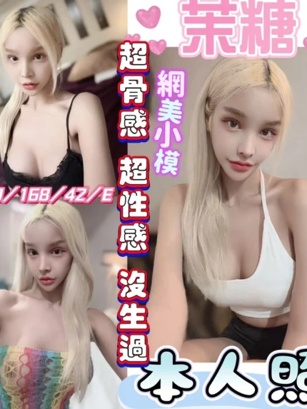 彰化定點茶-茉糖/168/42/19/E