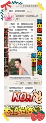 高雄定點茶-宋語恩/161/43/?/F