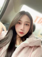 台北定點茶-一六八/168/50/23/D