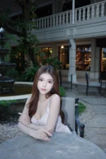 高雄定點茶-沙拉/169/48/20/B