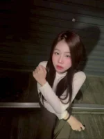 高雄定點茶-莉莎/160/42/20/C