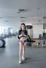 台北定點茶-小貂蟬/160/48/24/E