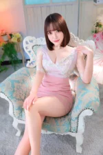 台南定點茶-江川惠/166/48/22/E