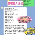 新竹定點茶-芸妮/158/42/21/E