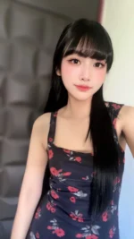 台北定點茶-日系櫻花/165/47/23/C