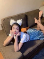 台北定點茶-嫩寶寶/158/43/19/D