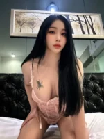 台北定點茶-小潔妮/163/49/23/F