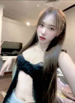 高雄定點茶-茉莉/163/43/?/C