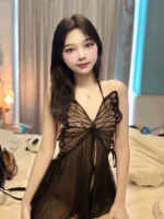 屏東外送茶-泰迪/160/44/?/C