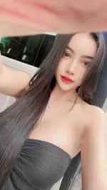 台北定點茶-檳榔西施/162/45/21/G