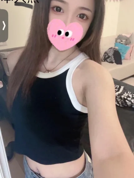 新竹外送茶-可樂/163/48/18/C