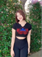 屏東外送茶-星葵/165/49/?/D