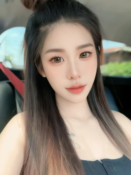 嘉義定點茶-琳達/160/49/22/C