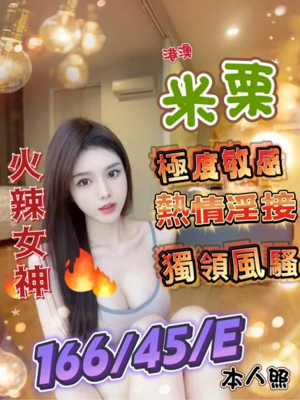 台中定點茶-米栗/166/45/?/E