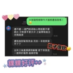 高雄定點茶-粿粿/160/45/19/C