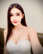 新竹定點茶-秋香/163/48/24/E