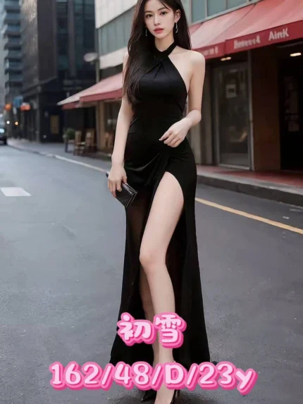 台中外送茶-初雪/162/48/23/D