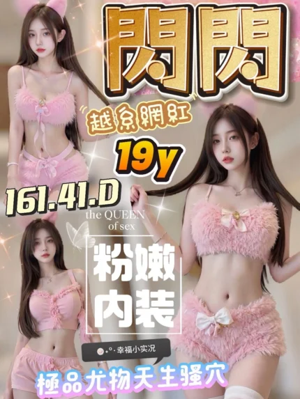 台中定點茶-閃閃/161/41/19/D