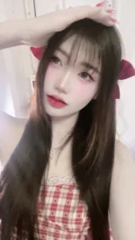 台北定點茶-芽芽/168/49/18/C