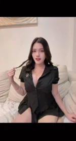 屏東定點茶,外送茶-西瓜/168/55/?/D