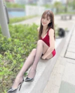 澎湖定點茶-舒芙/165/48/?/C