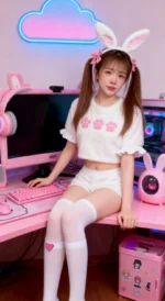 南投定點茶-蘇咪娜/157/55/28/B