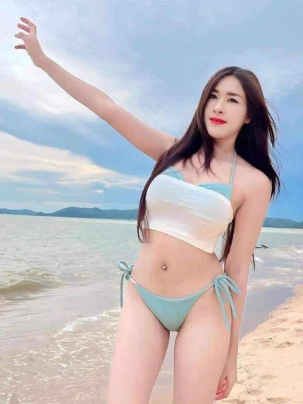 南投定點茶-羽恩/163/50/26/D