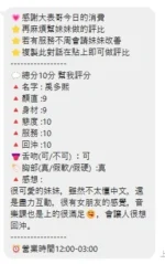 桃園定點茶-禹多熙/157/40/?/E