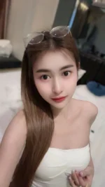 台北定點茶-薇安/161/42/22/C